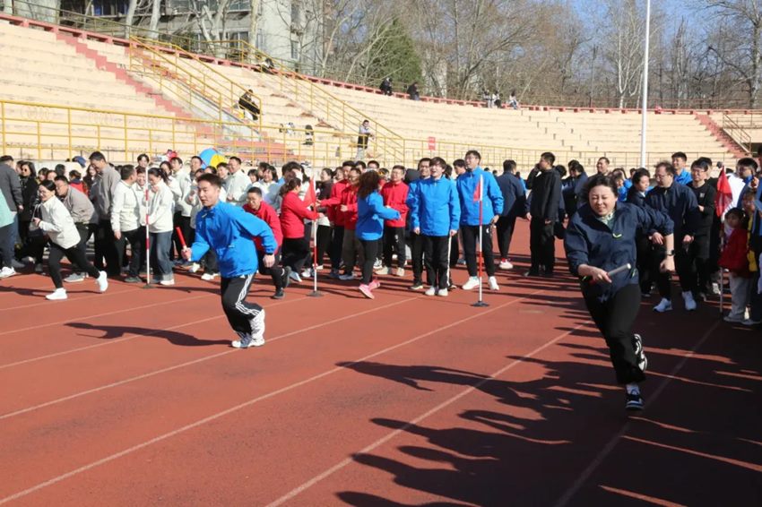 640 (21)_副本 640 (21)_副本