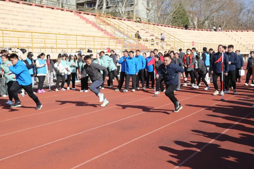 640 (22)_副本 640 (22)_副本