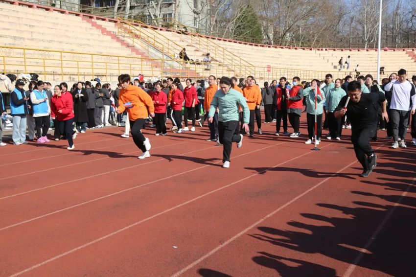 640 (23)_副本 640 (23)_副本