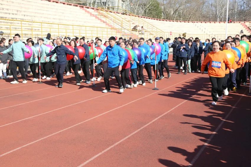 640 (26)_副本 640 (26)_副本