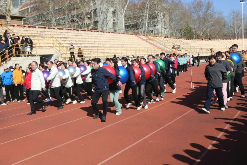 640 (27)_副本 640 (27)_副本