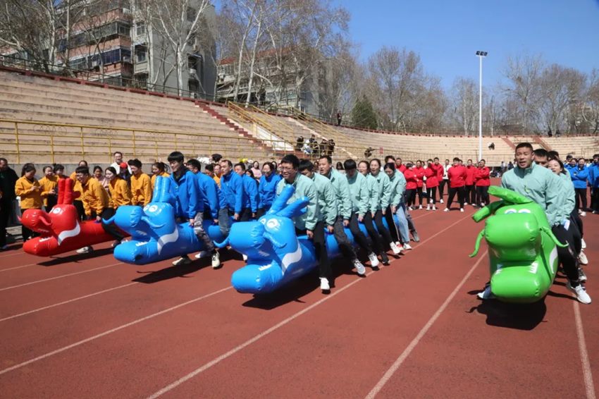 640 (33)_副本 640 (33)_副本