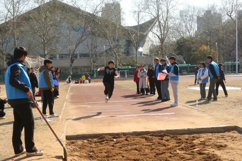 640 (34)_副本 640 (34)_副本