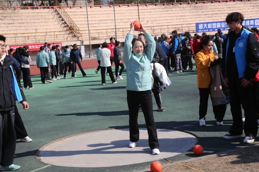 640 (36)_副本 640 (36)_副本