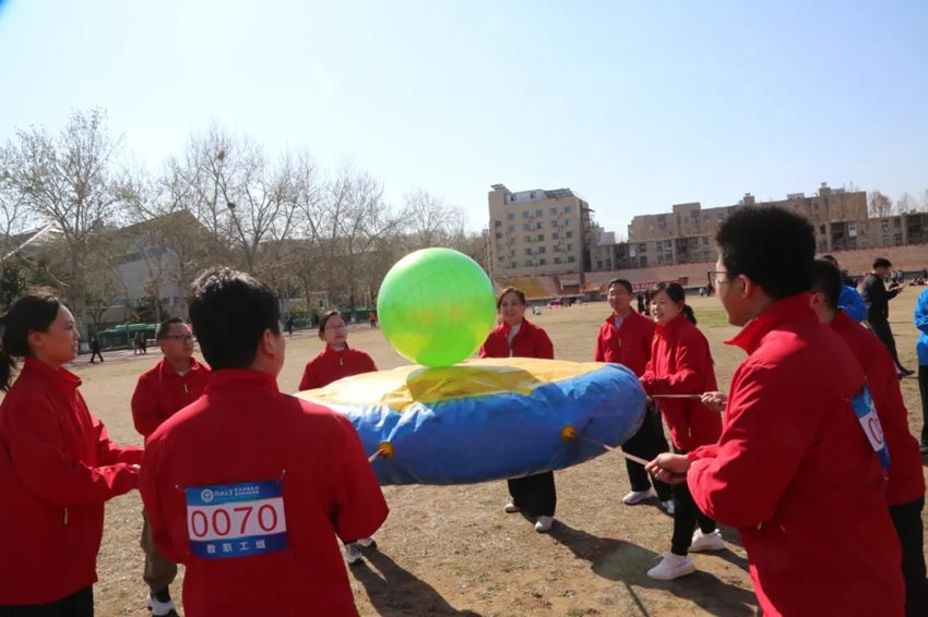 640 (37)_副本 640 (37)_副本