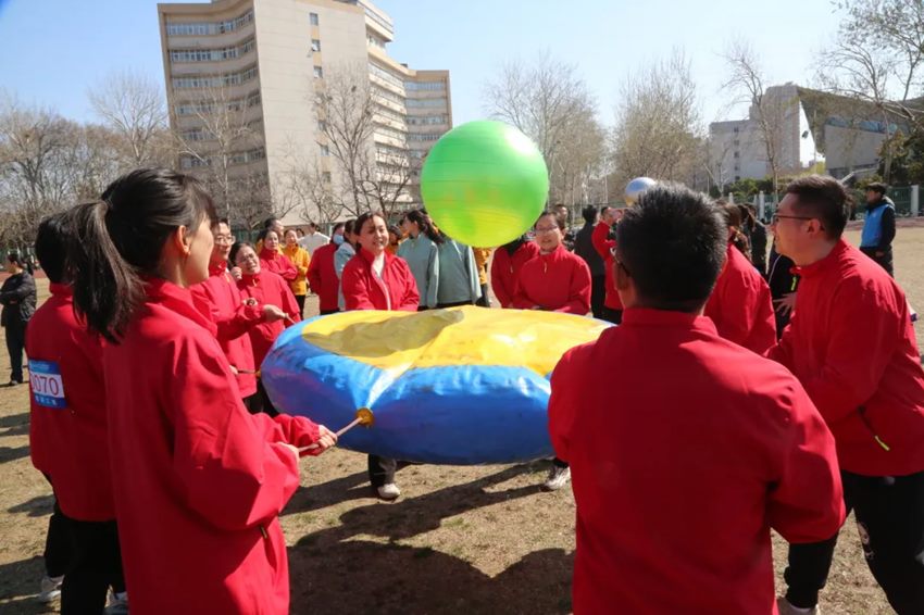 640 (39)_副本 640 (39)_副本