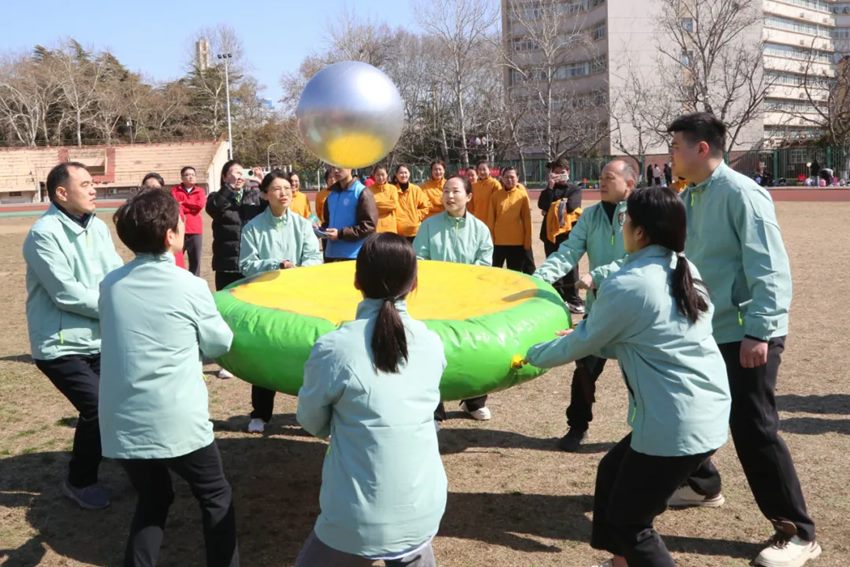 640 (42)_副本 640 (42)_副本