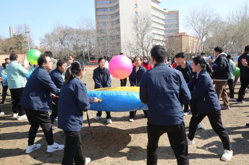 640 (43)_副本 640 (43)_副本