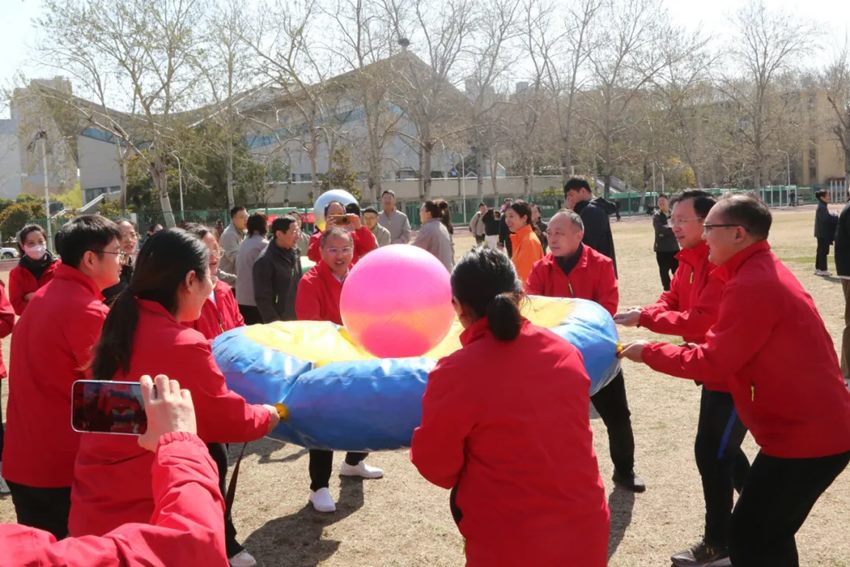 640 (44)_副本 640 (44)_副本