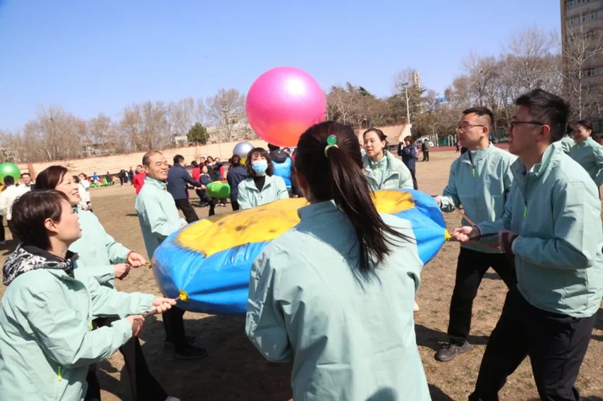 640 (47)_副本 640 (47)_副本