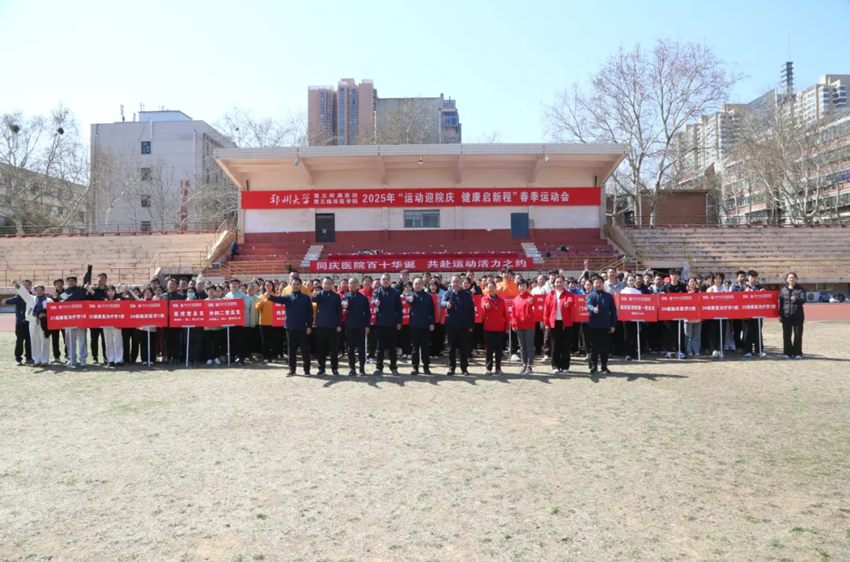 640 (51)_副本 640 (51)_副本