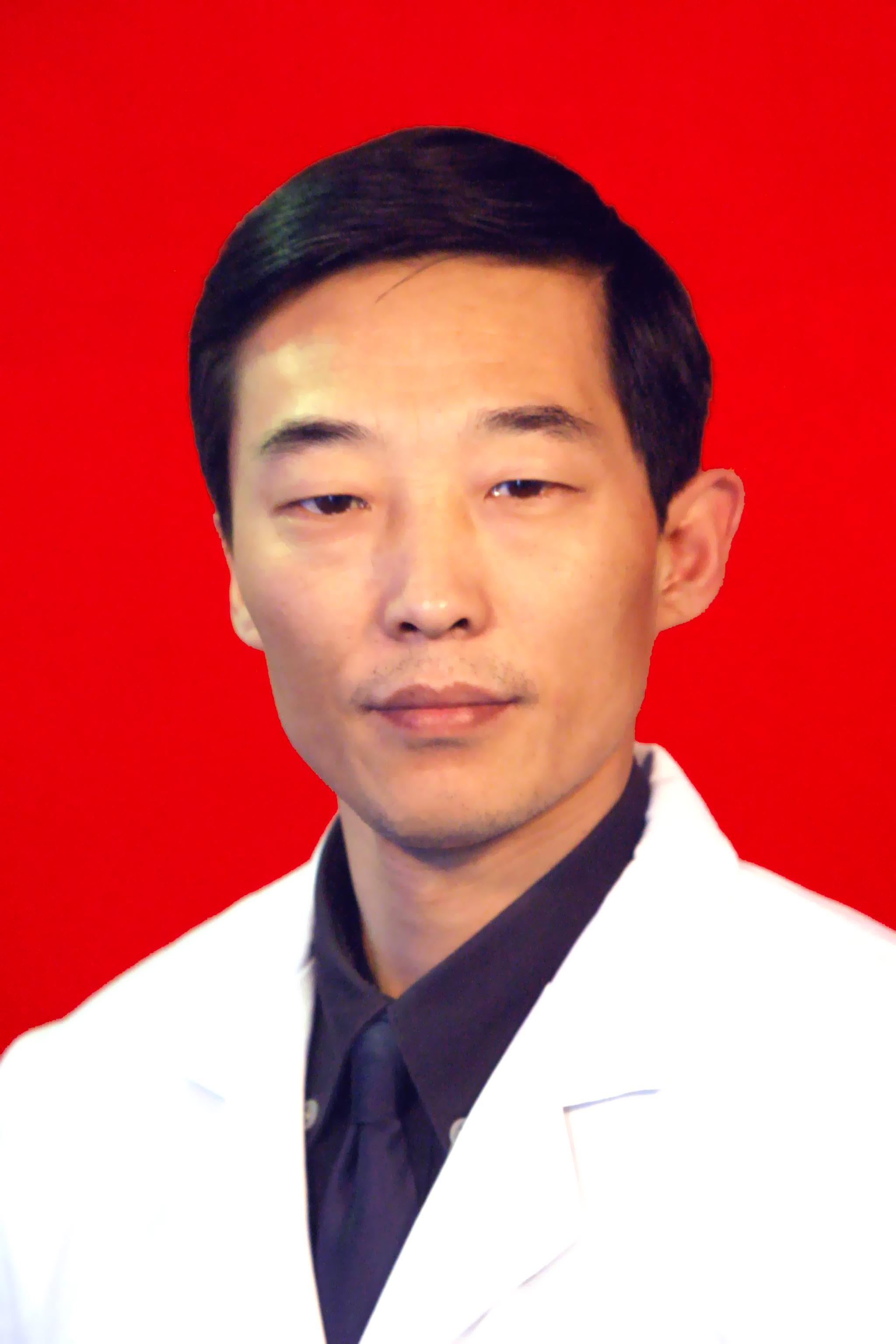 肾病内科·血液净化室