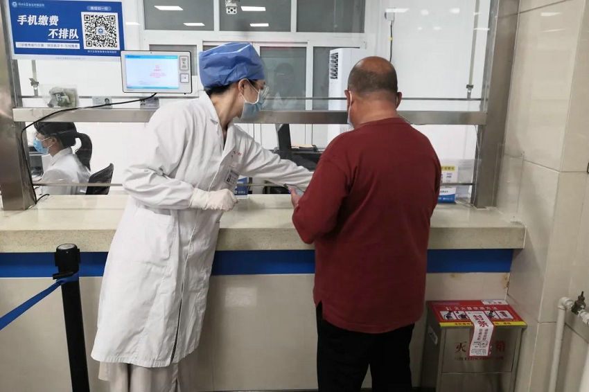 640_副本 640_副本