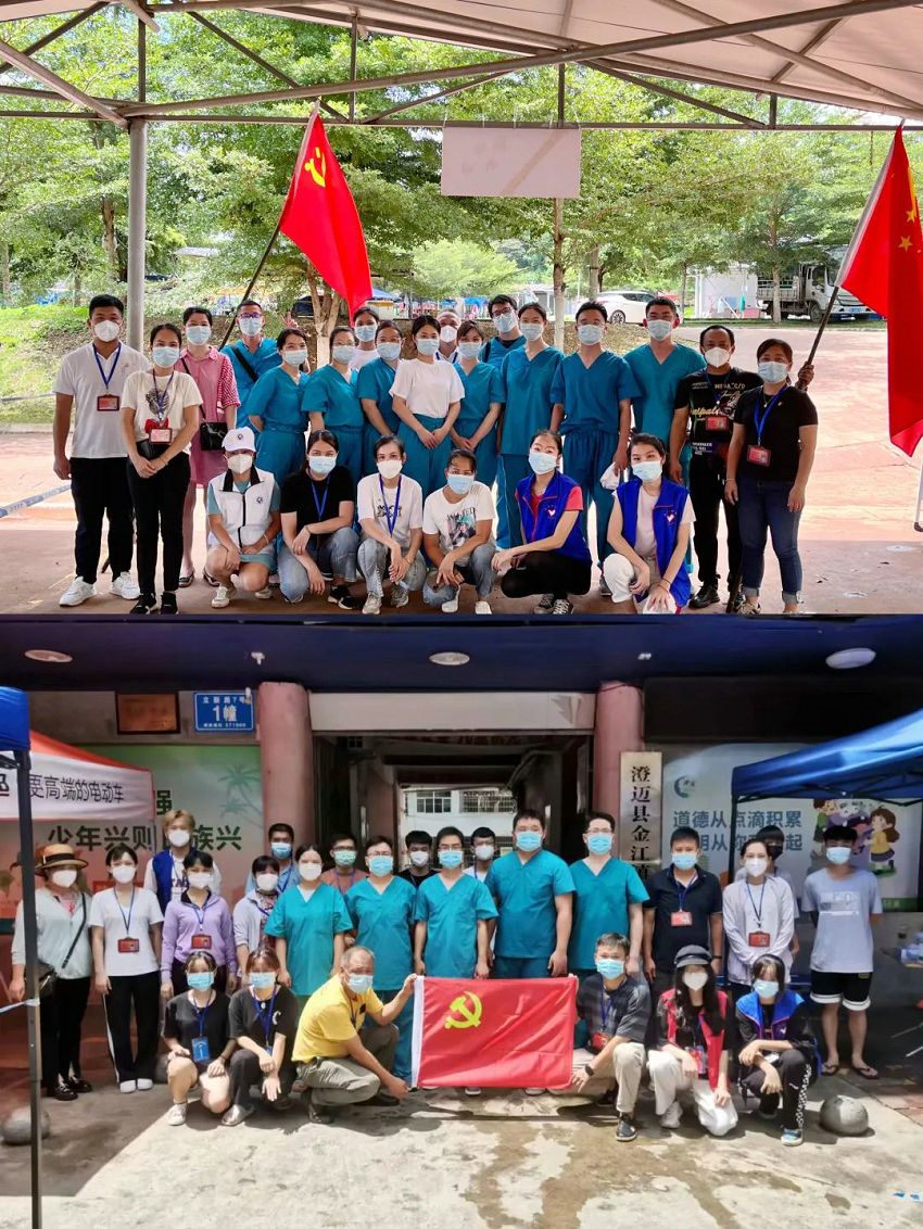 640 (6)_副本 640 (6)_副本