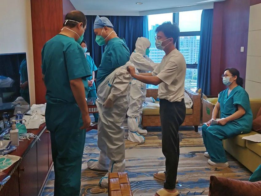 640_副本 640_副本