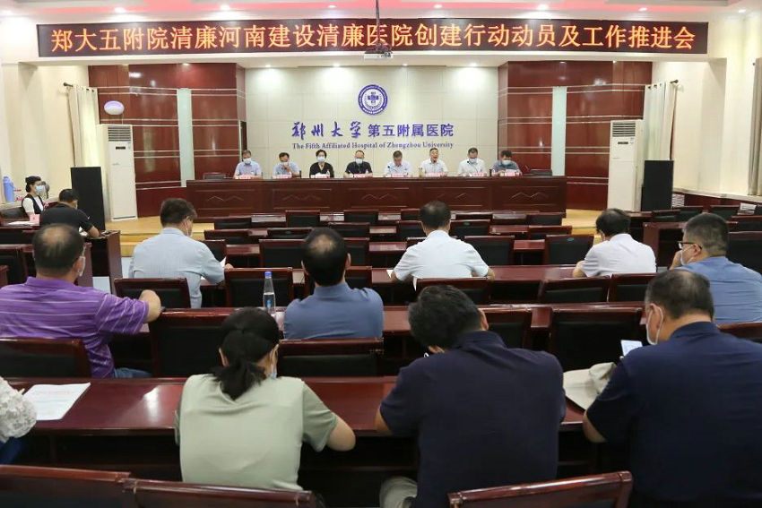 640_副本 640_副本