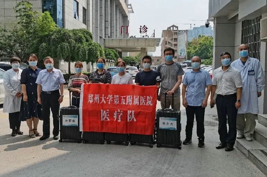 640_副本 640_副本