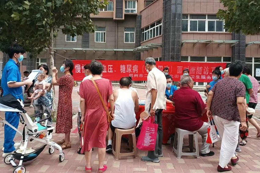 640_副本 640_副本