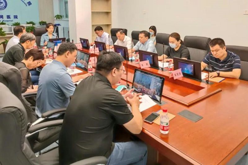 640_副本 640_副本