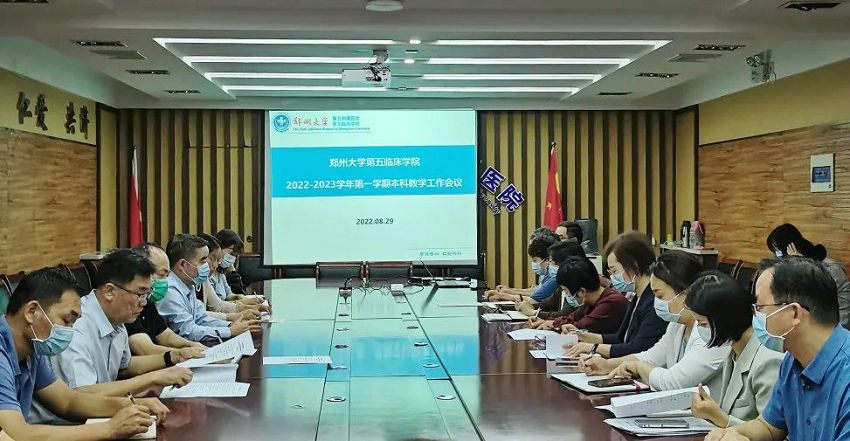 640_副本 640_副本