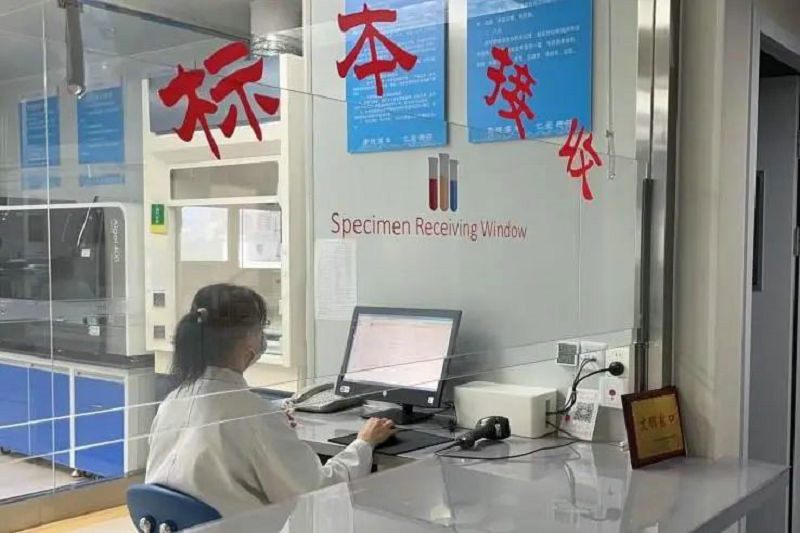 640_副本 640_副本