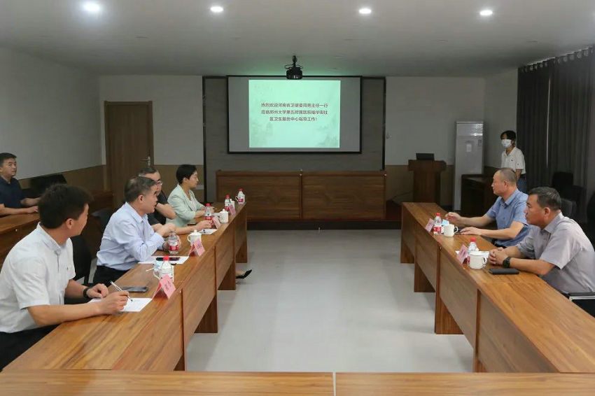 640_副本 640_副本