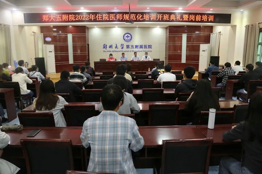 640_副本 640_副本