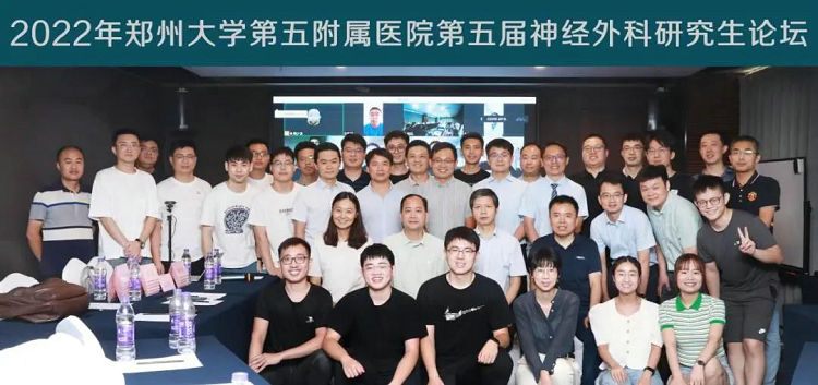 640 (7)_副本 640 (7)_副本