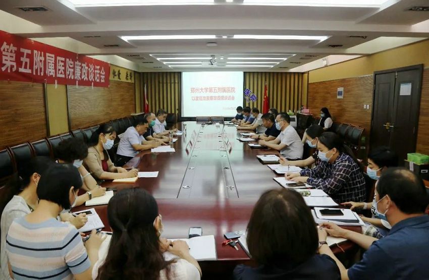 640_副本 640_副本