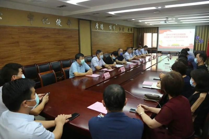 640_副本 640_副本