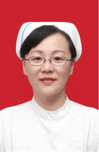 微信图片_20220913084926