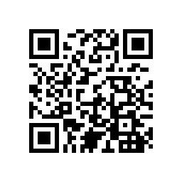 二维码 二维码