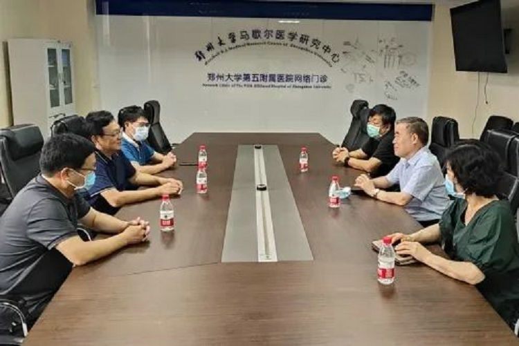 640_副本 640_副本