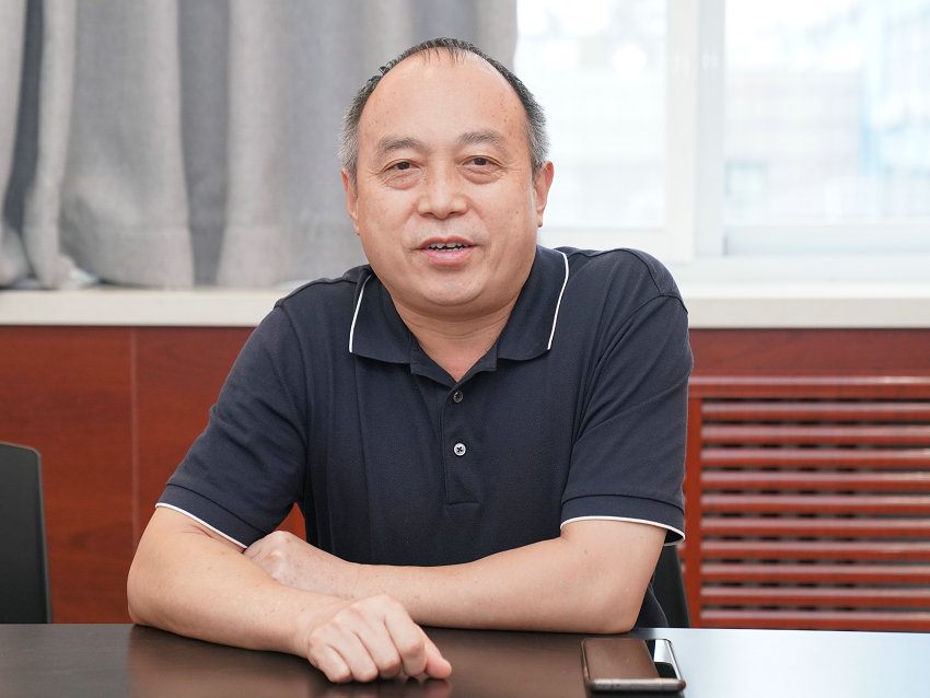 DSC01582.JPG DSC01582.JPG