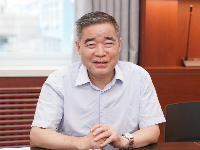 DSC01578.JPG DSC01578.JPG