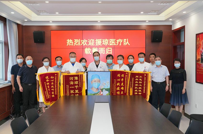 DSC01609_副本_副本.JPG DSC01609_副本_副本.JPG