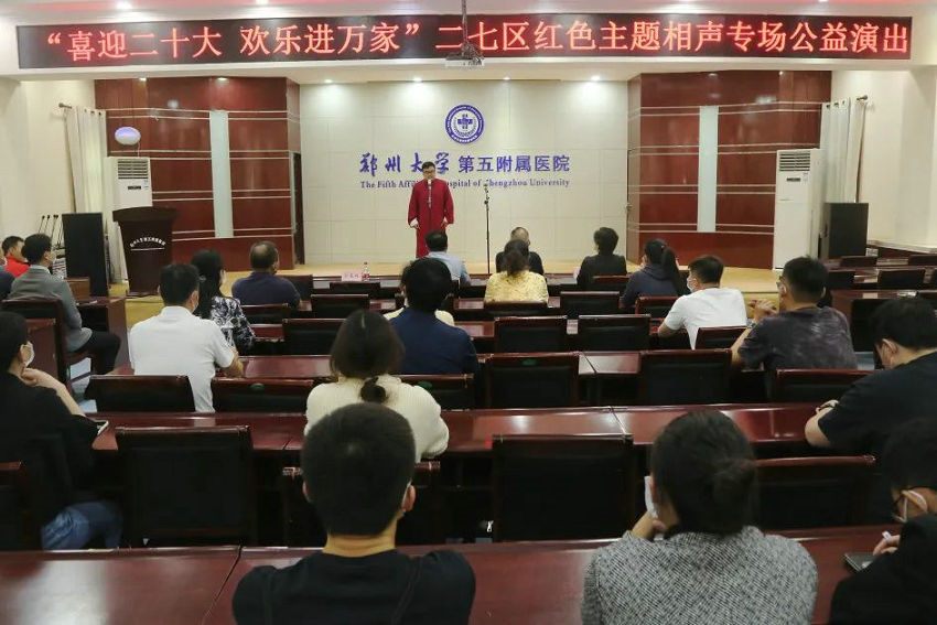 640_副本 640_副本