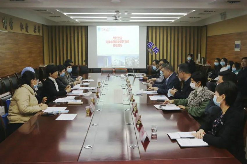 640_副本 640_副本