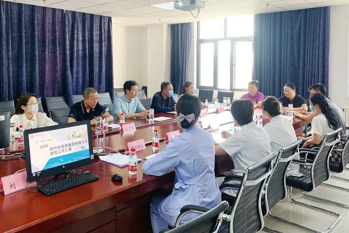 640_副本 640_副本