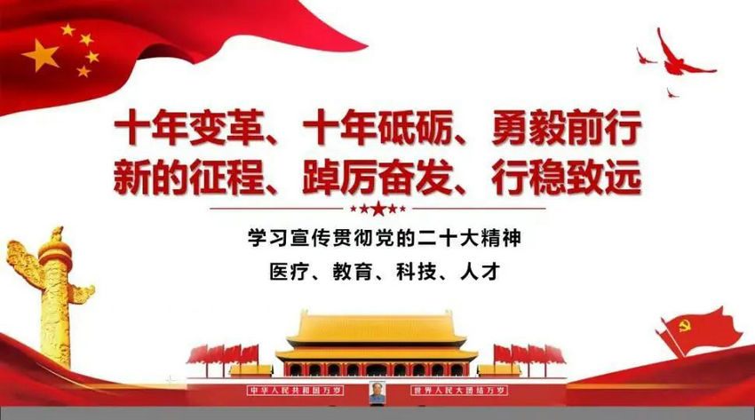 640_副本 640_副本