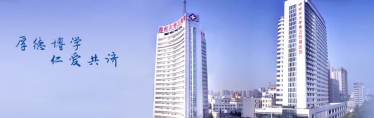 640 (1)_副本 640 (1)_副本