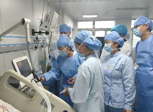 640 (12)_副本 640 (12)_副本