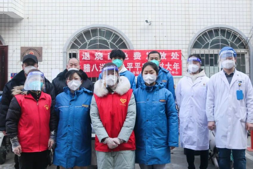 640_副本 640_副本