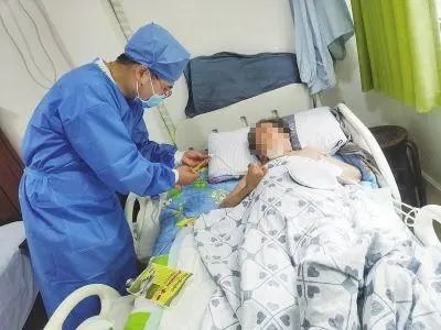 1c950a7b02087bf42c1ea0285d74db2713dfcfb0.webp 1c950a7b02087bf42c1ea0285d74db2713dfcfb0.webp