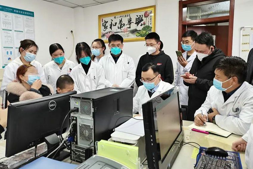 640_副本 640_副本