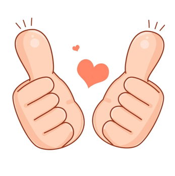 微信图片_20230217091210 微信图片_20230217091210