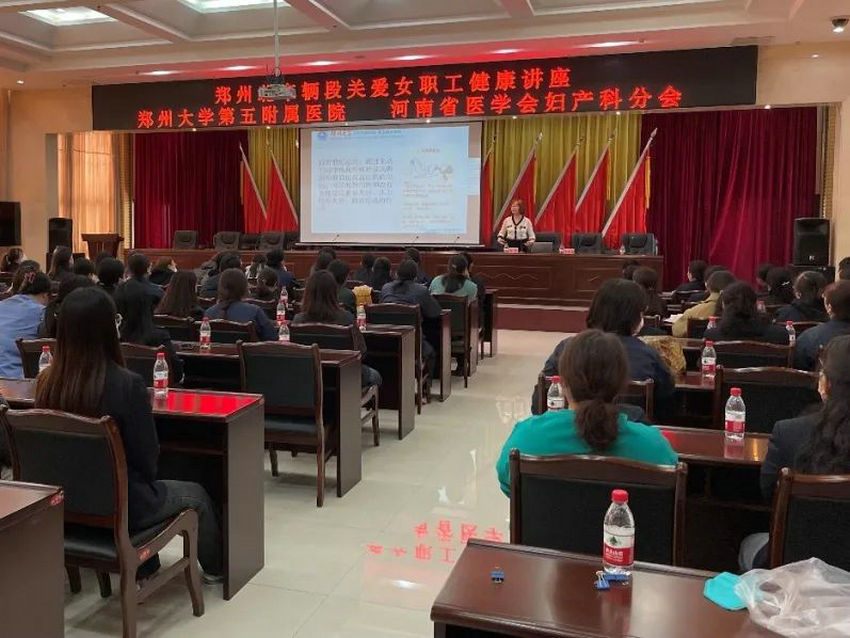 640_副本 640_副本