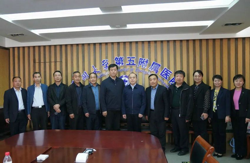 640 (11)_副本 640 (11)_副本