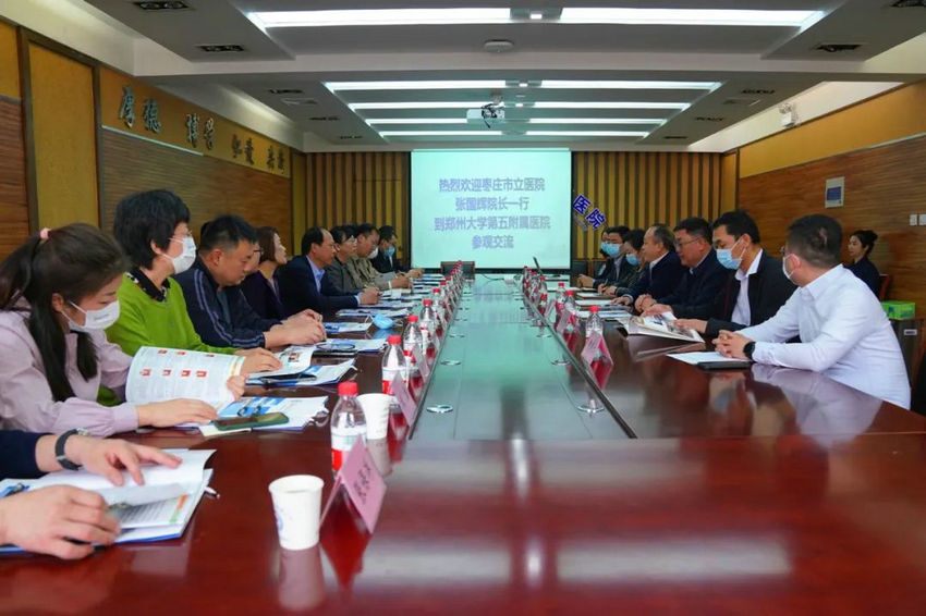 640_副本 640_副本