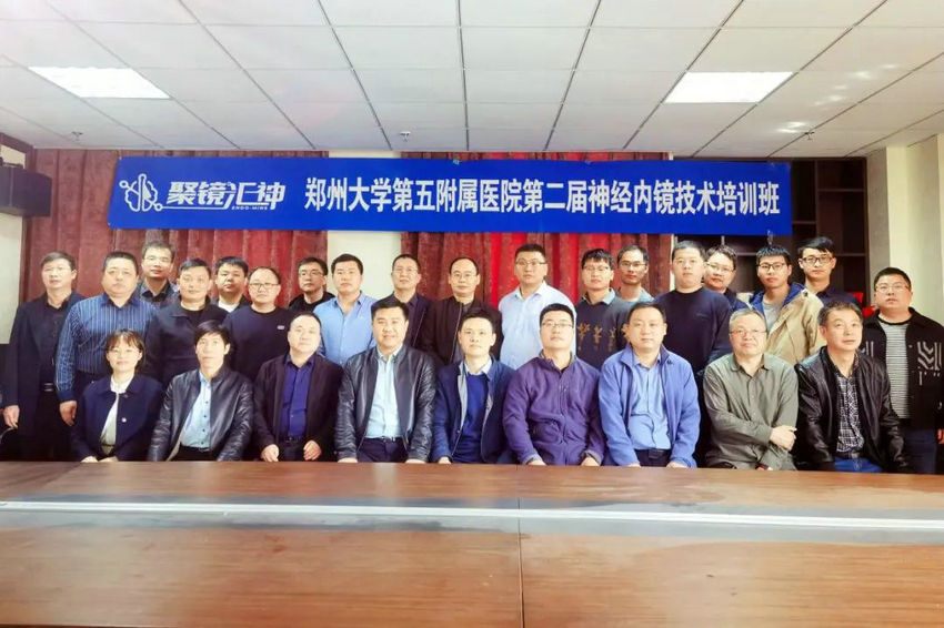 640 (7)_副本 640 (7)_副本